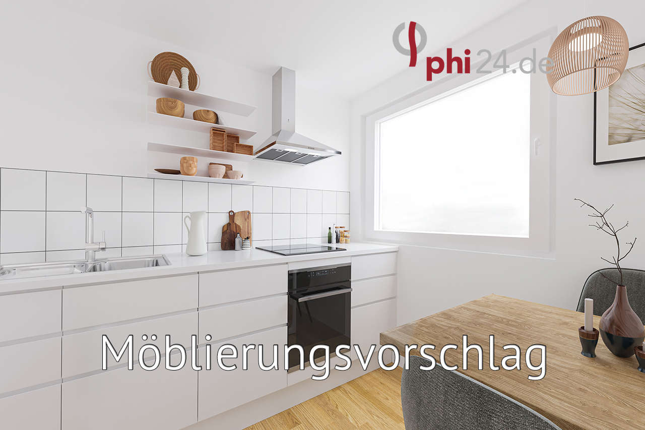 Immobilienmakler Aachen Etagenwohnung referenzen mit Immobilienbewertung