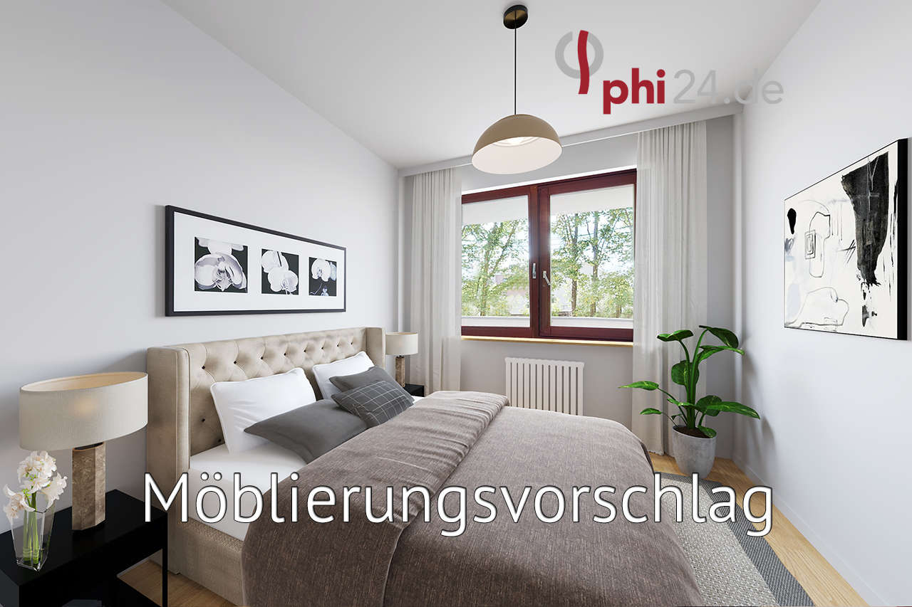 Immobilienmakler Aachen Etagenwohnung referenzen mit Immobilienbewertung