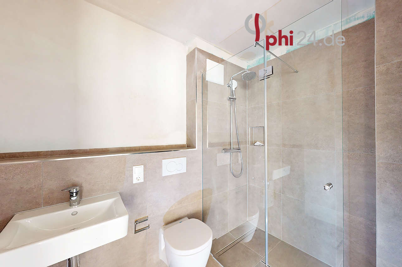Etagenwohnung Würselen referenzen Phi: Immobilien-Würselen-Wohnung-Miete-M-AY011.2-53 Immobilienmakler Würselen Etagenwohnung referenzen mit Immobilienbewertung