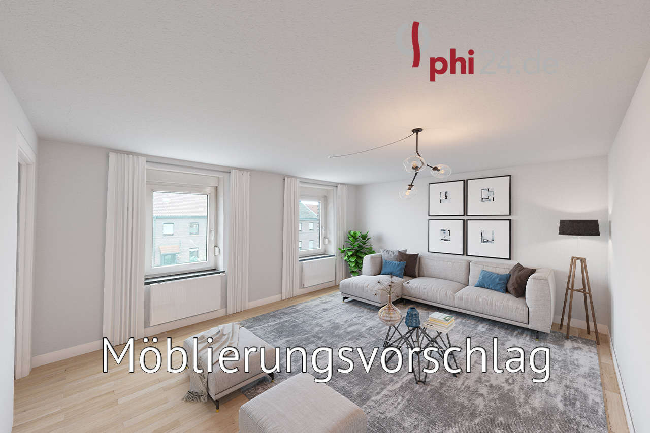 Immobilienmakler Stolberg Reihenhaus referenzen mit Immobilienbewertung