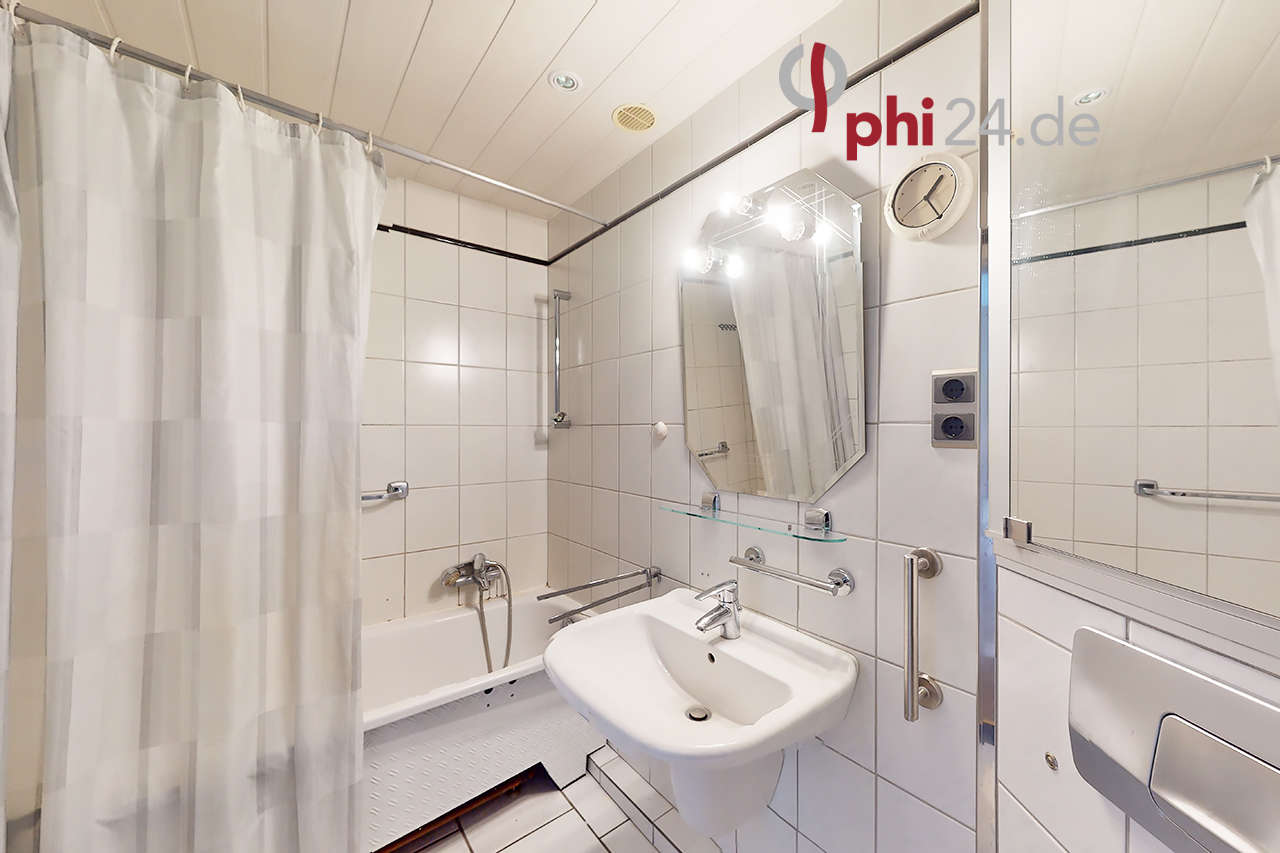 Zweifamilienhaus Aachen referenzen Phi: Immobilien-Aachen-Haus-kaufen-CF643-08 Immobilienmakler Aachen Zweifamilienhaus referenzen mit Immobilienbewertung