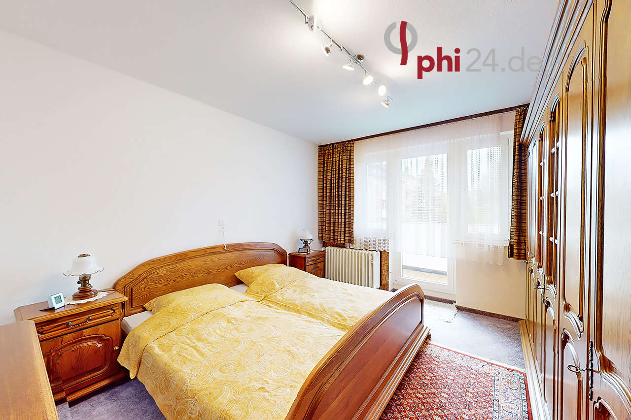 Reihenendhaus Aachen referenzen Phi: Immobilien-Aachen-Wohnung-Kaufen-08 Immobilienmakler Aachen Reihenendhaus referenzen mit Immobilienbewertung