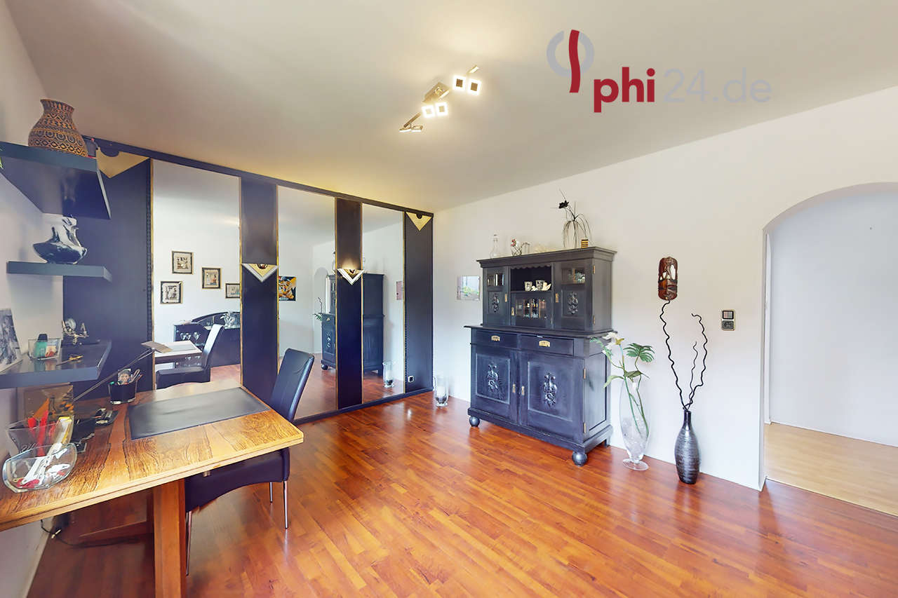 Zweifamilienhaus Aachen referenzen Phi: Immobilien-Aachen-Haus-kaufen-CF643-09 Immobilienmakler Aachen Zweifamilienhaus referenzen mit Immobilienbewertung