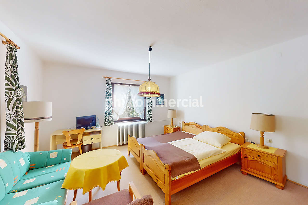 Hotel Bad Münstereifel referenzen Phi: Immobilien-Bad-Münstereifel-Gastgewerbe-Kaufen-UO145-08 Immobilienmakler Bad Münstereifel Hotel referenzen mit Immobilienbewertung