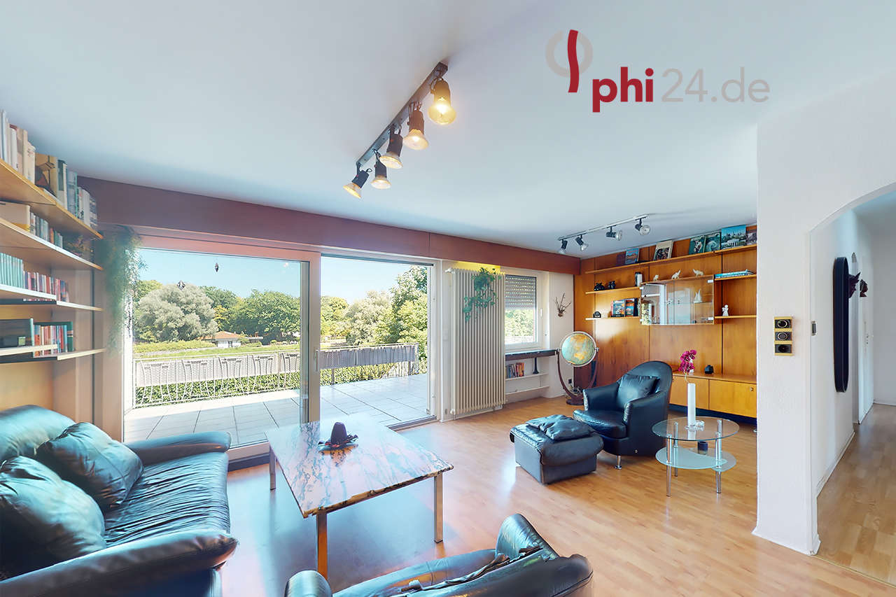 Zweifamilienhaus Aachen referenzen Phi: Immobilien-Aachen-Haus-kaufen-CF643-27 Immobilienmakler Aachen Zweifamilienhaus referenzen mit Immobilienbewertung