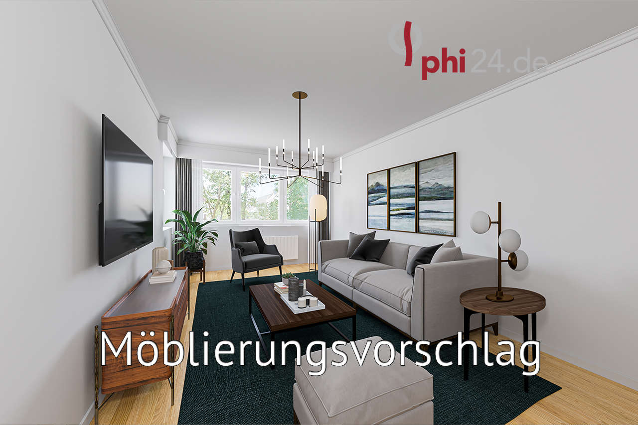 Immobilienmakler Aachen Etagenwohnung referenzen mit Immobilienbewertung