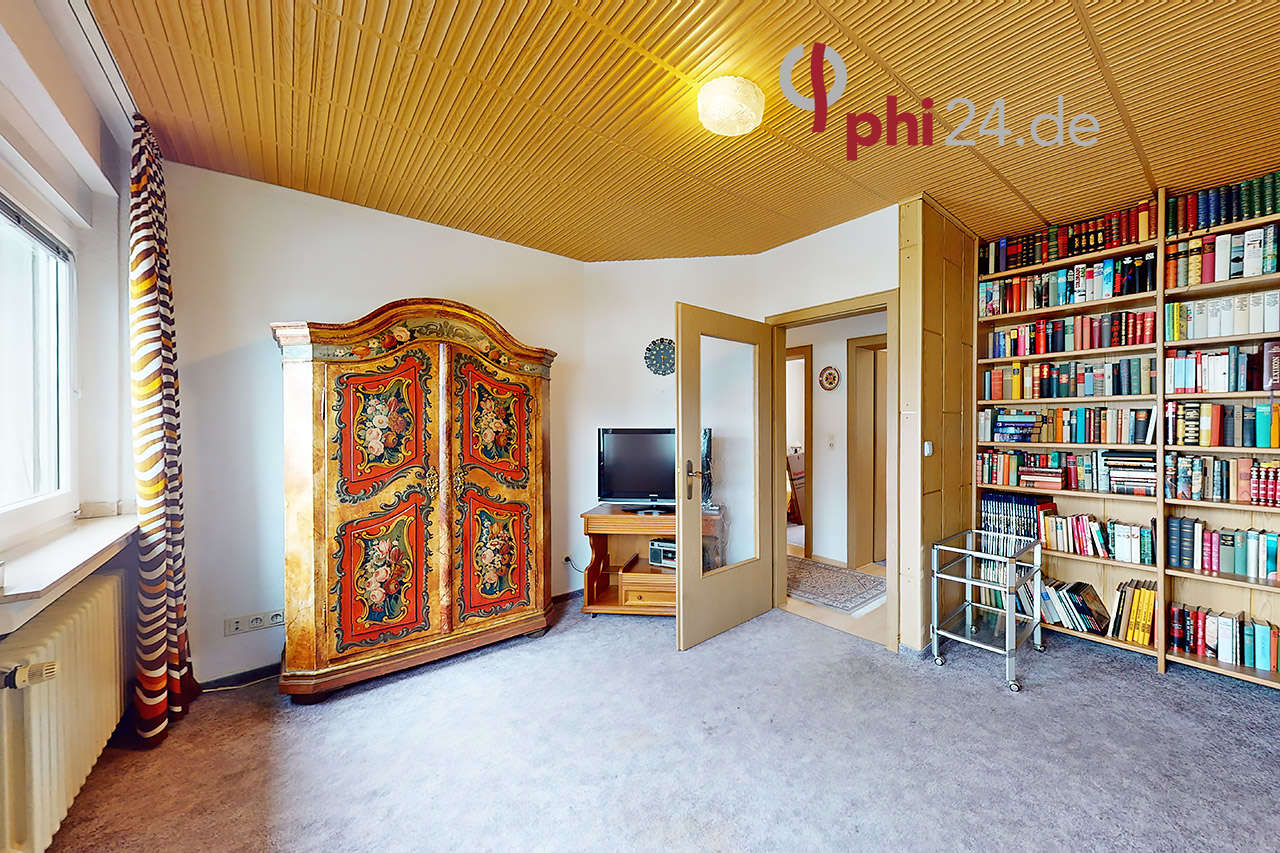 Reihenendhaus Aachen referenzen Phi: Immobilien-Aachen-Wohnung-Kaufen-05 Immobilienmakler Aachen Reihenendhaus referenzen mit Immobilienbewertung