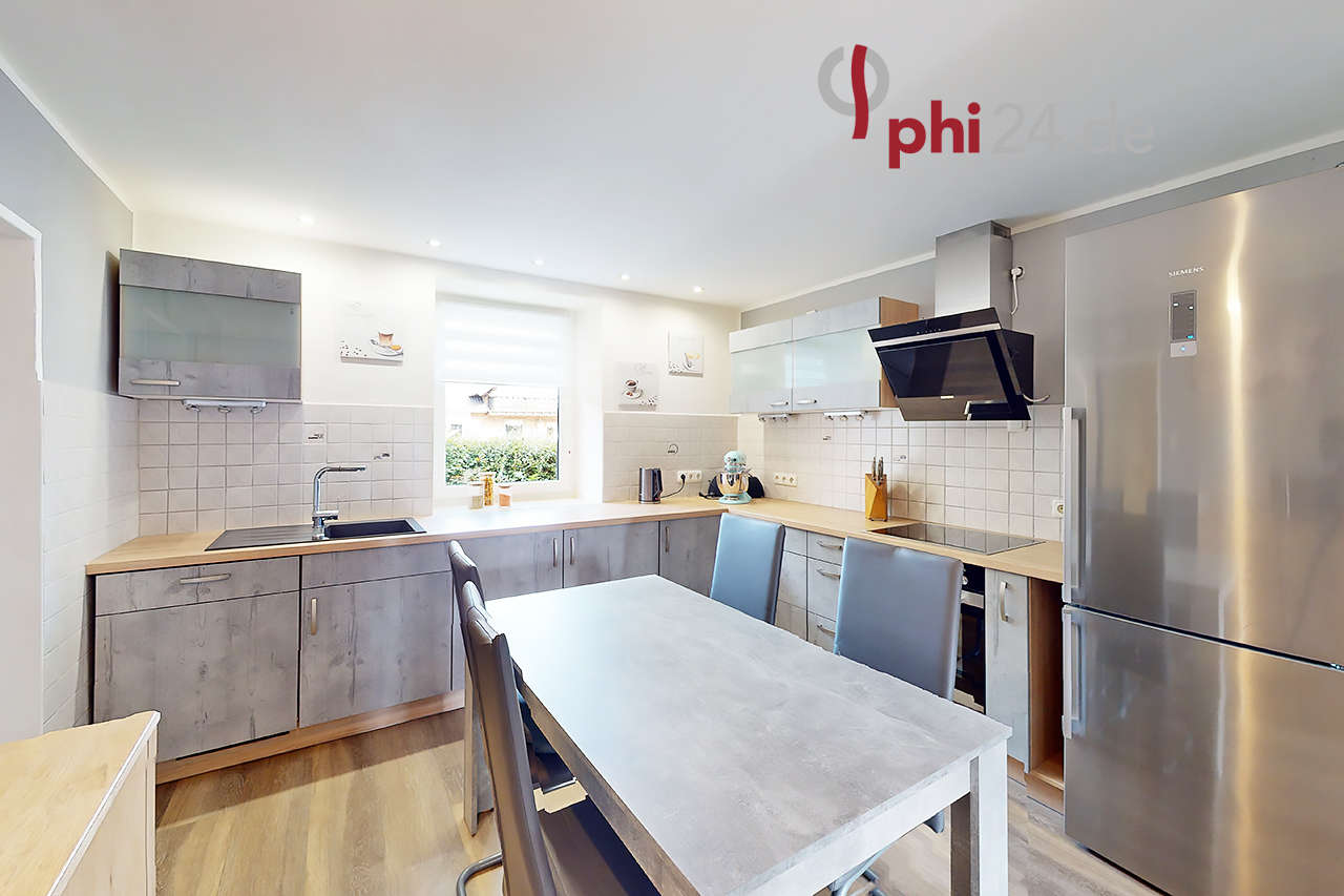 Zweifamilienhaus Simmerath referenzen Phi: Immobilien-Monschau-Haus-Kaufen-SD872-17 Immobilienmakler Simmerath Zweifamilienhaus referenzen mit Immobilienbewertung
