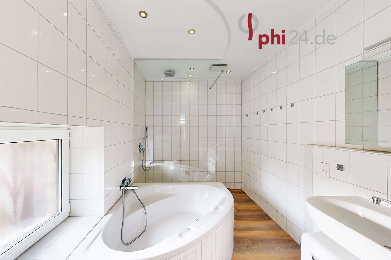 Zweifamilienhaus Simmerath referenzen Phi: Immobilien-Monschau-Haus-Kaufen-SD872-06 Immobilienmakler Simmerath Zweifamilienhaus referenzen mit Immobilienbewertung
