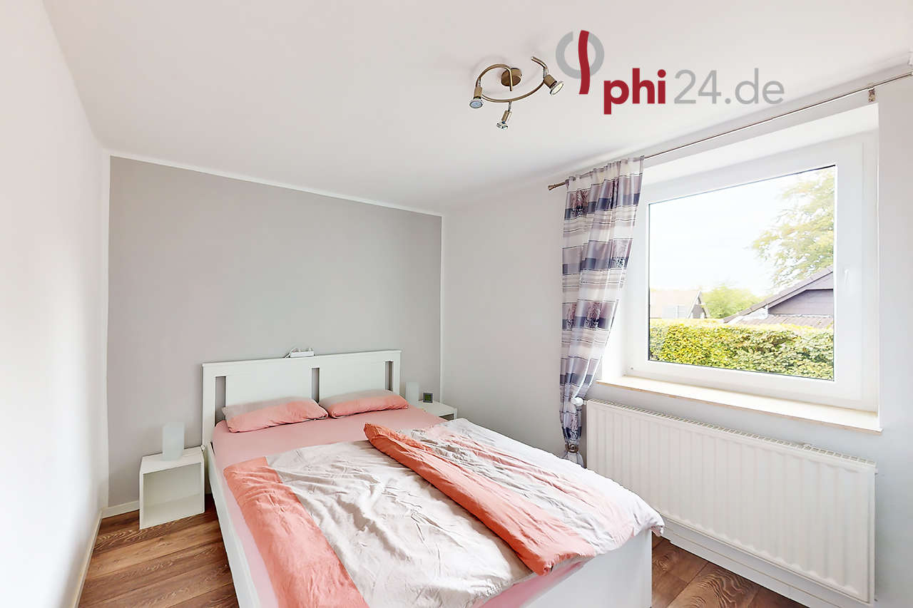 Zweifamilienhaus Simmerath referenzen Phi: Immobilien-Monschau-Haus-Kaufen-SD872-11 Immobilienmakler Simmerath Zweifamilienhaus referenzen mit Immobilienbewertung