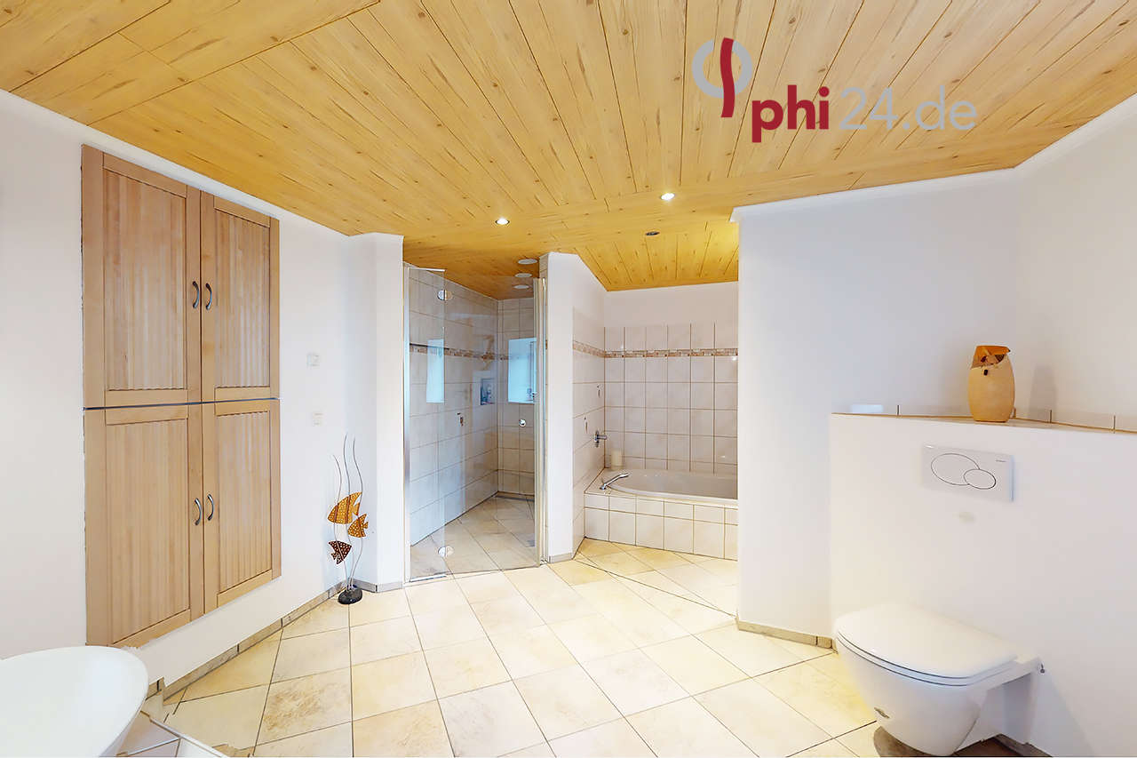 Zweifamilienhaus Simmerath referenzen Phi: Immobilien-Monschau-Haus-Kaufen-SD872-14 Immobilienmakler Simmerath Zweifamilienhaus referenzen mit Immobilienbewertung