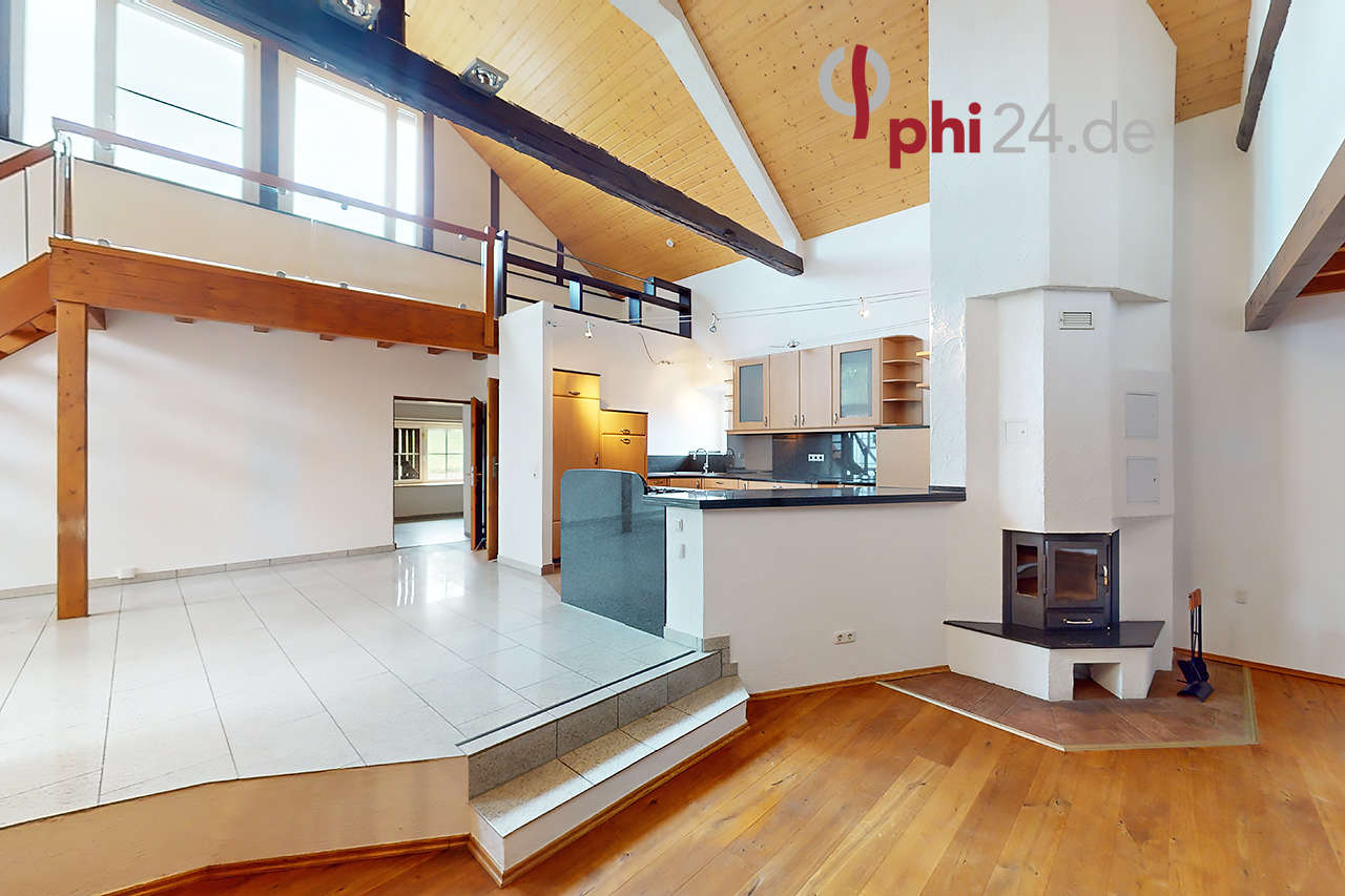 Zweifamilienhaus Simmerath referenzen Phi: Immobilien-Monschau-Haus-Kaufen-SD872-33 Immobilienmakler Simmerath Zweifamilienhaus referenzen mit Immobilienbewertung