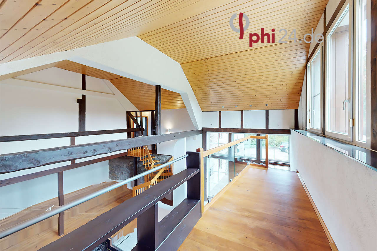 Zweifamilienhaus Simmerath referenzen Phi: Immobilien-Monschau-Haus-Kaufen-SD872-26 Immobilienmakler Simmerath Zweifamilienhaus referenzen mit Immobilienbewertung