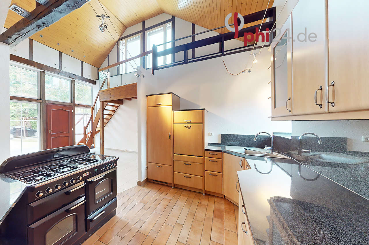 Zweifamilienhaus Simmerath referenzen Phi: Immobilien-Monschau-Haus-Kaufen-SD872-31 Immobilienmakler Simmerath Zweifamilienhaus referenzen mit Immobilienbewertung