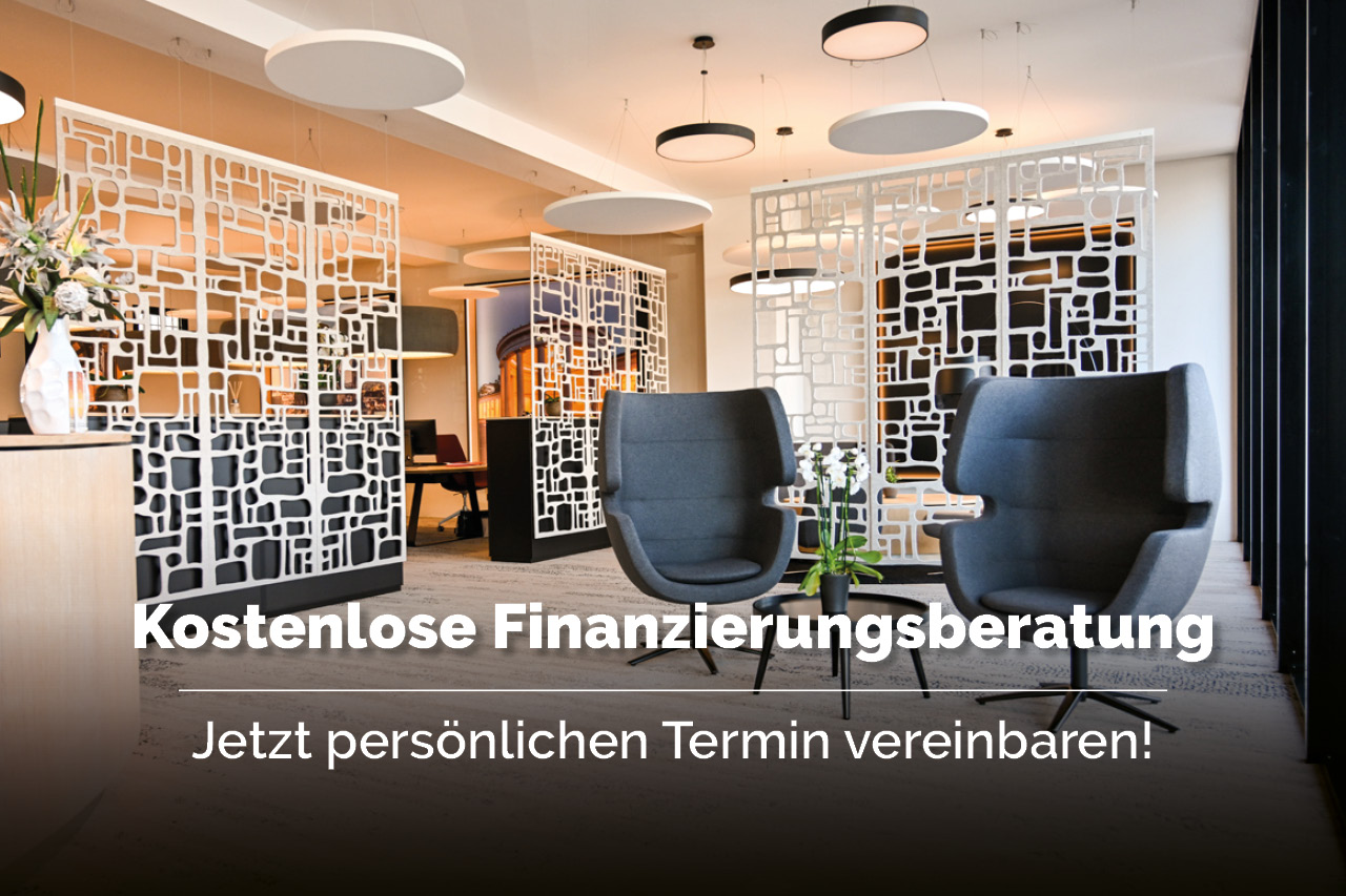 Immobilienmakler Bergisch Gladbach Maisonette-Wohnung referenzen mit Immobilienbewertung