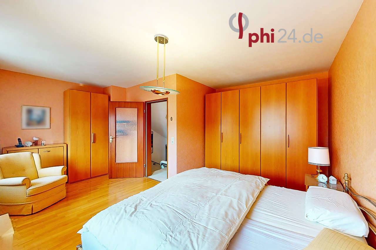 Doppelhaushälfte Aachen referenzen Phi: Immobilien-Aachen-Haus-Kaufen-HL313-16 Immobilienmakler Aachen Doppelhaushälfte referenzen mit Immobilienbewertung