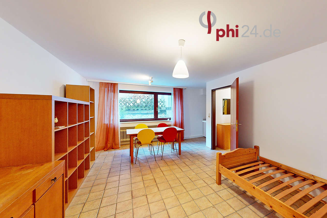 Doppelhaushälfte Aachen referenzen Phi: Immobilien-Aachen-Haus-Kaufen-HL313-07 Immobilienmakler Aachen Doppelhaushälfte referenzen mit Immobilienbewertung