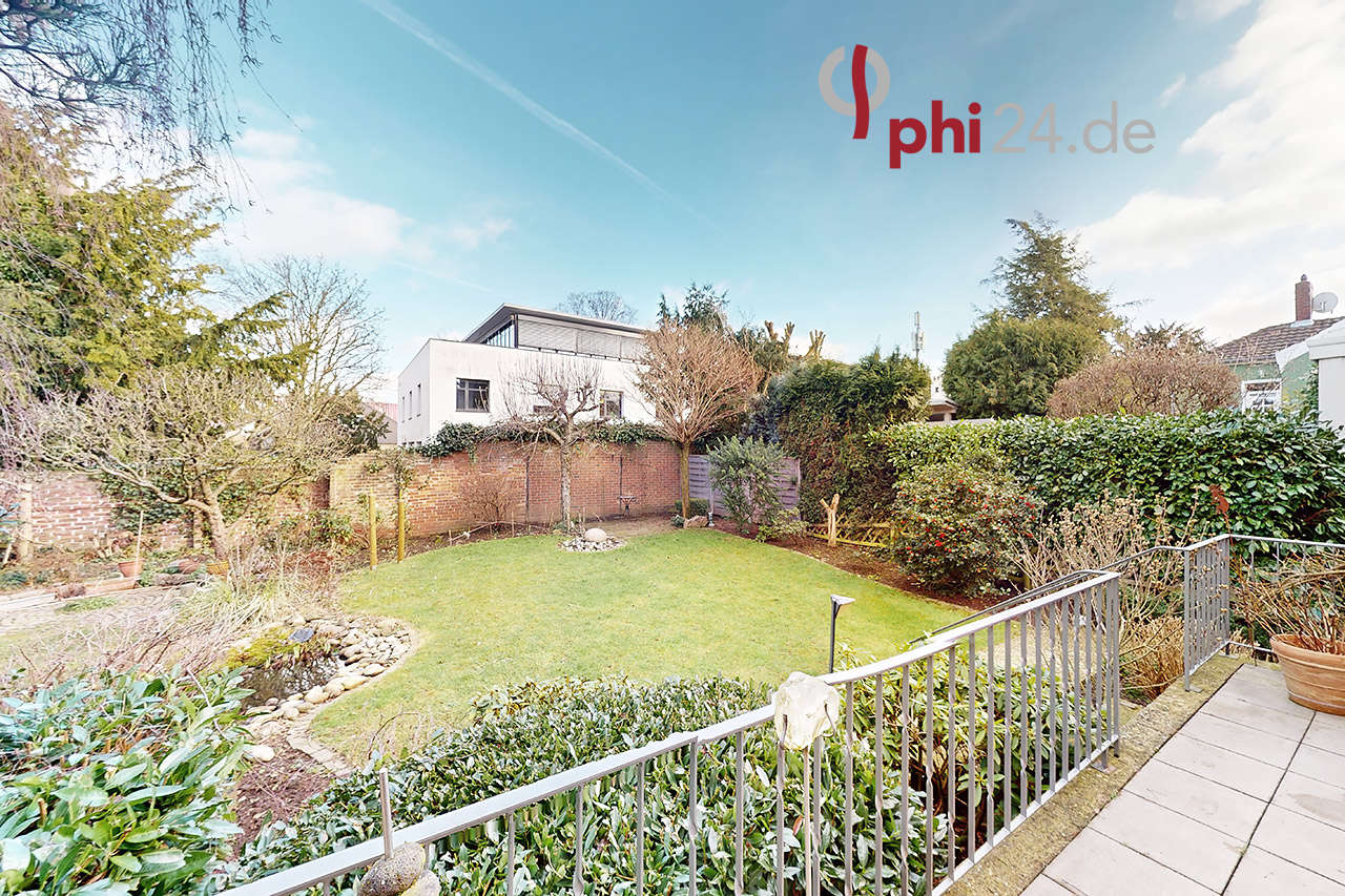 Doppelhaushälfte Aachen referenzen Phi: Immobilien-Aachen-Haus-Kaufen-HL313-05 Immobilienmakler Aachen Doppelhaushälfte referenzen mit Immobilienbewertung