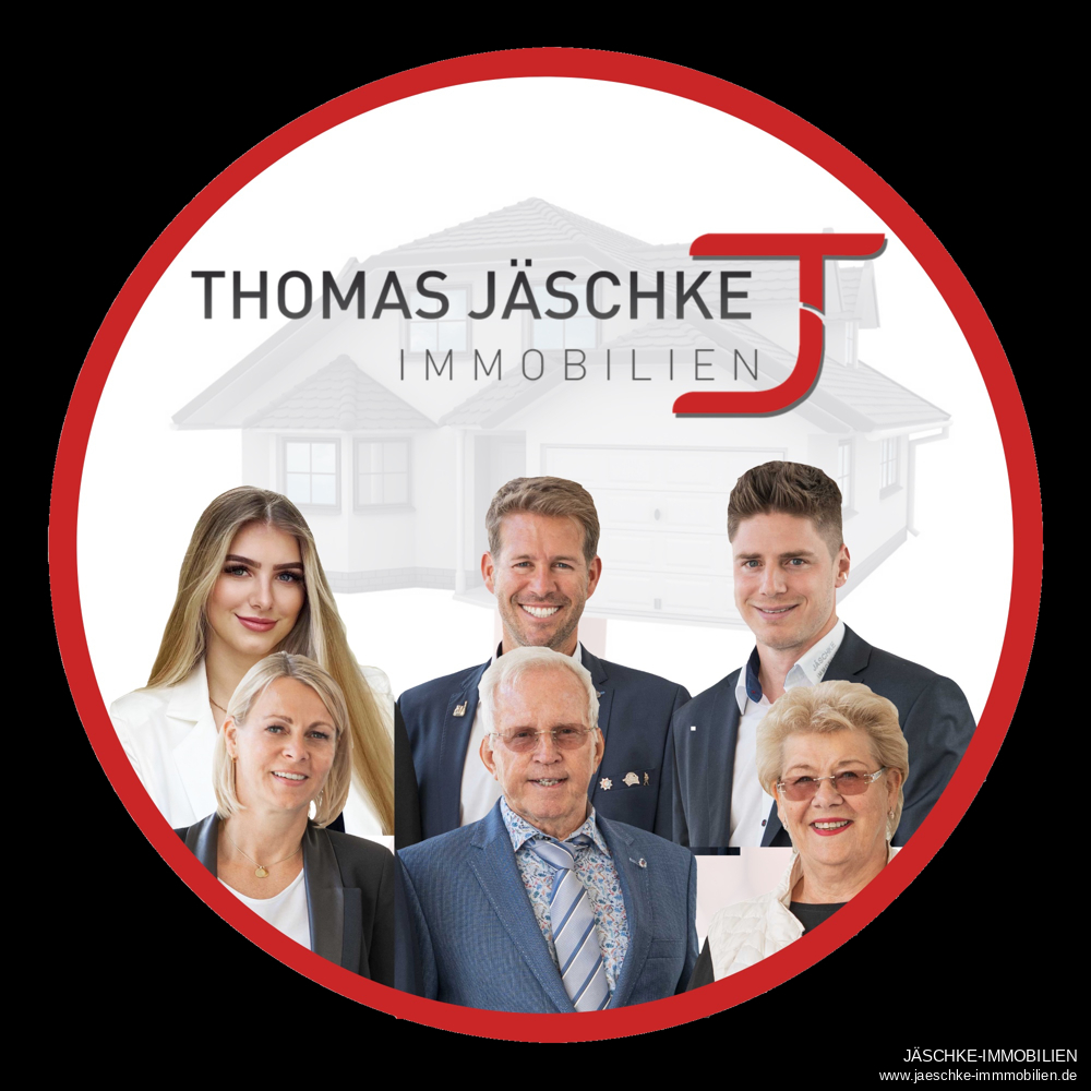 Immobilienmakler Stolberg (Rheinland) / Dorff Einfamilienhaus kaufen mit Immobilienbewertung