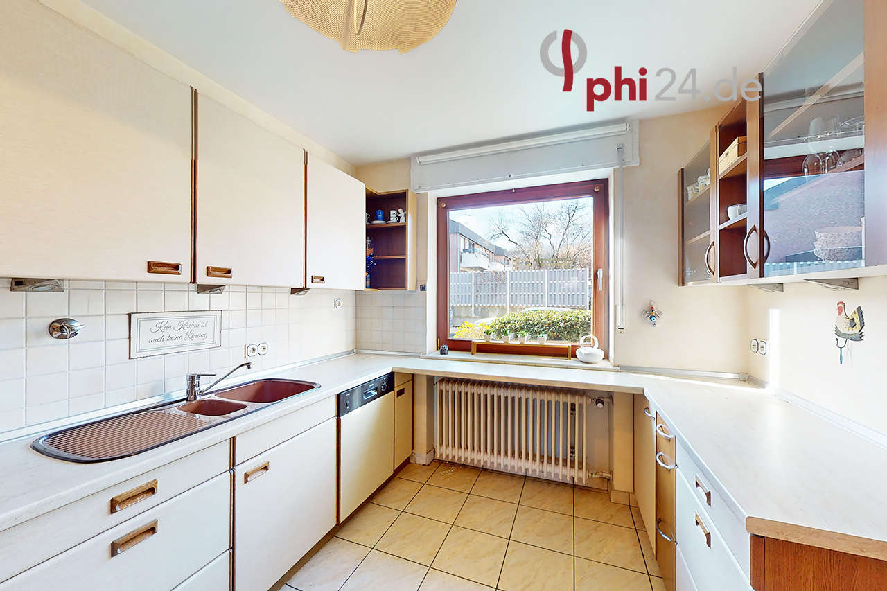 Doppelhaushälfte Aachen referenzen Phi: Immobilien-Aachen-Haus-Kaufen-HL313-18 Immobilienmakler Aachen Doppelhaushälfte referenzen mit Immobilienbewertung