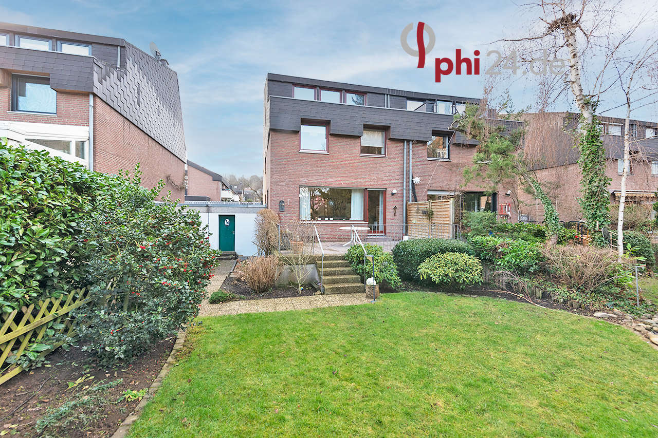 Doppelhaushälfte Aachen referenzen Phi: Immobilien-Aachen-Haus-Kaufen-HL313-02 Immobilienmakler Aachen Doppelhaushälfte referenzen mit Immobilienbewertung
