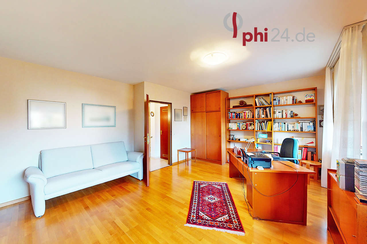Doppelhaushälfte Aachen referenzen Phi: Immobilien-Aachen-Haus-Kaufen-HL313-13 Immobilienmakler Aachen Doppelhaushälfte referenzen mit Immobilienbewertung