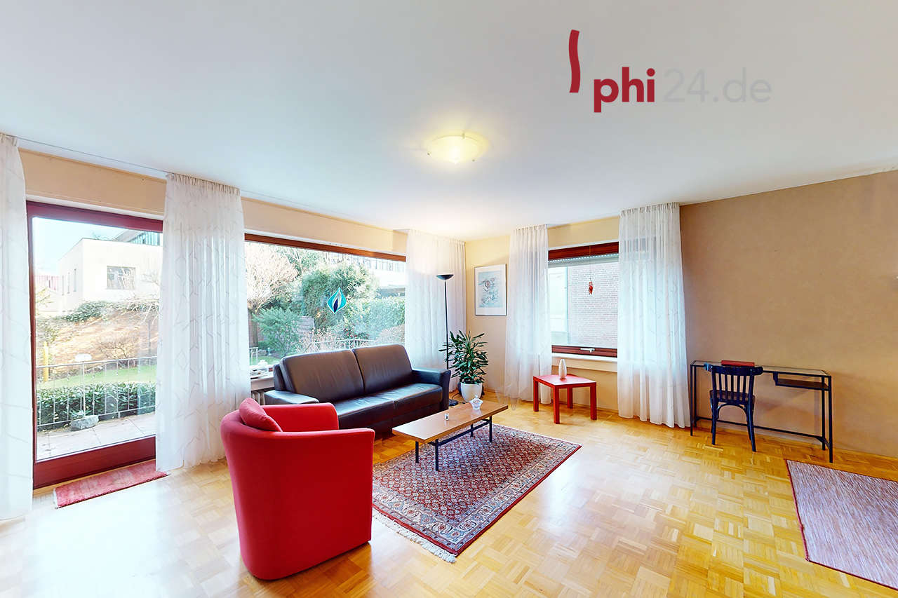 Doppelhaushälfte Aachen referenzen Phi: Immobilien-Aachen-Haus-Kaufen-HL313-20 Immobilienmakler Aachen Doppelhaushälfte referenzen mit Immobilienbewertung