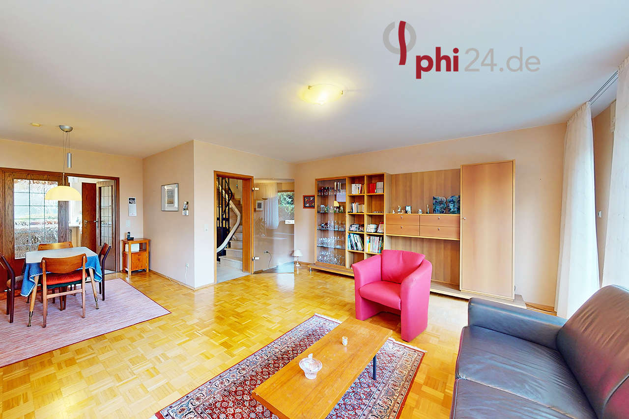 Doppelhaushälfte Aachen referenzen Phi: Immobilien-Aachen-Haus-Kaufen-HL313-223 Immobilienmakler Aachen Doppelhaushälfte referenzen mit Immobilienbewertung