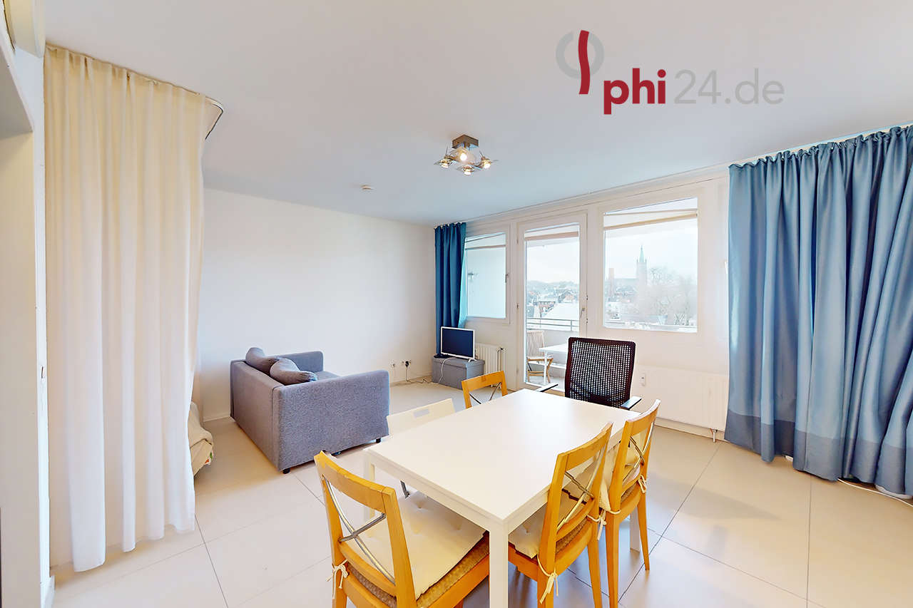 Etagenwohnung Aachen referenzen Phi: Immobilien-Aachen-Wohnung-Kaufen-QT794-04 Immobilienmakler Aachen Etagenwohnung referenzen mit Immobilienbewertung