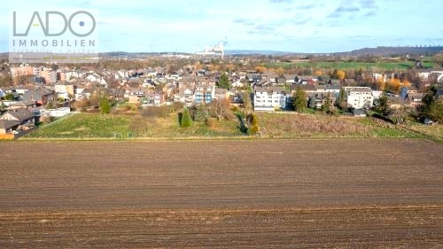 Immobilienmakler Eschweiler Grundstück (Wohnbebauung) kaufen mit Immobilienbewertung