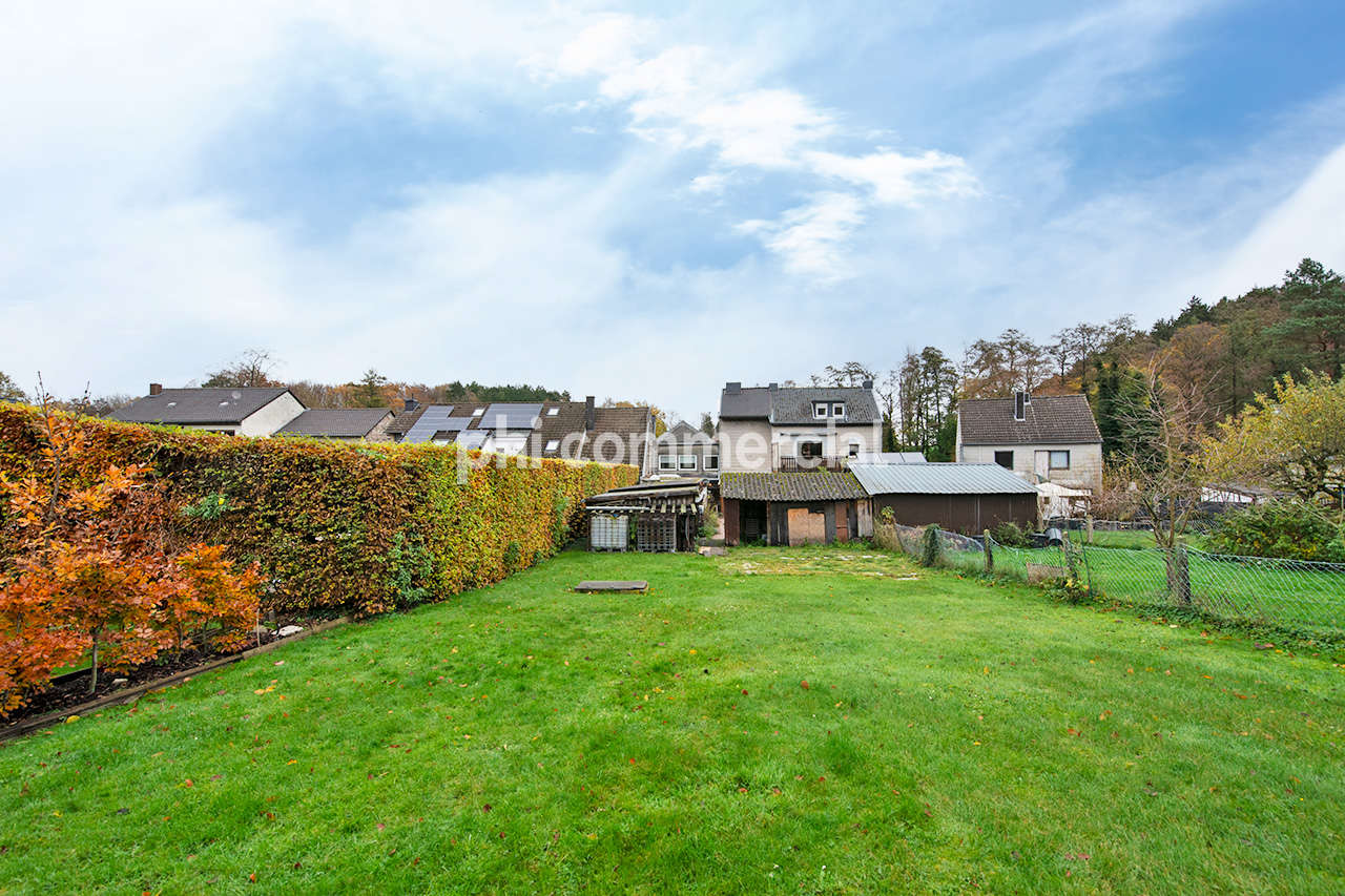 Immobilienmakler Aachen Haus referenzen mit Immobilienbewertung