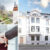 Immobilienmakler Aachen Mehrfamilienhaus kaufen mit Immobilienbewertung