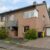 Immobilienmakler Eschweiler Doppelhaushälfte kaufen mit Immobilienbewertung