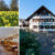 Immobilienmakler Monschau Hotel mieten mit Immobilienbewertung
