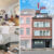 Immobilienmakler Aachen Etagenwohnung mieten mit Immobilienbewertung