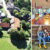 Immobilienmakler Linnich Einfamilienhaus kaufen mit Immobilienbewertung
