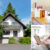 Immobilienmakler Aachen Einfamilienhaus kaufen mit Immobilienbewertung