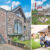 Immobilienmakler Stolberg Einfamilienhaus kaufen mit Immobilienbewertung