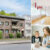 Immobilienmakler Aachen Zweifamilienhaus kaufen mit Immobilienbewertung