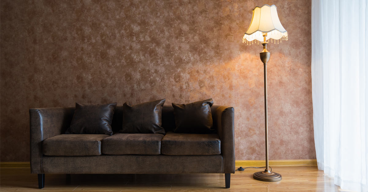 Immobilienmakler Immobilie mit Immobilienbewertung
