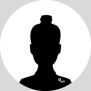 Immobilien Aachen Köln Giulia Maggio