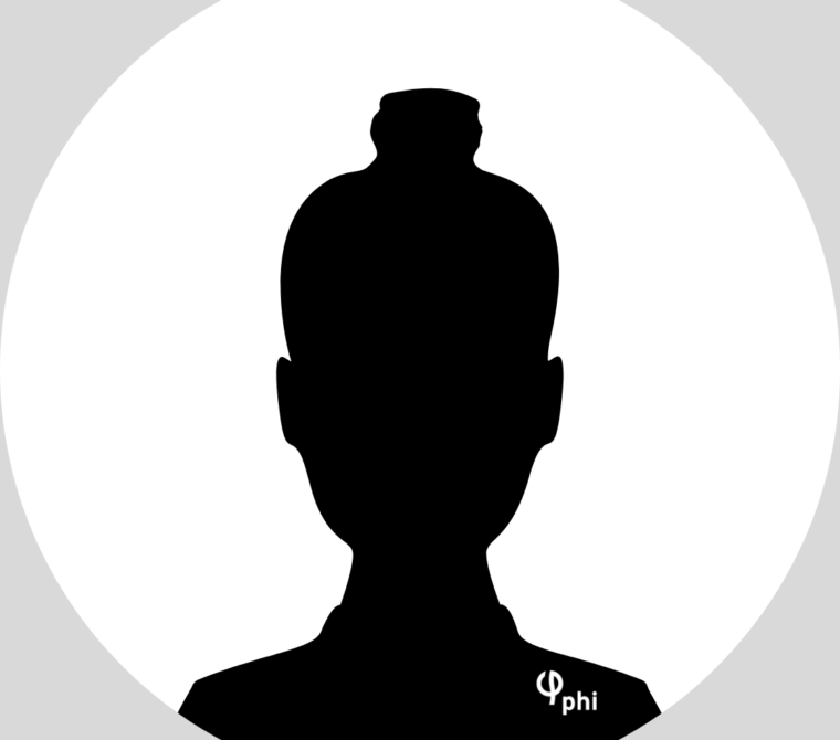 Immobilien Aachen Köln Giulia Maggio