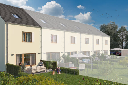 Immobilien-Kreuzau-EFHs-Kaufen-WQ978-H1_2