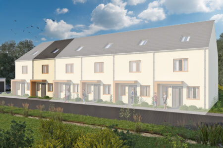 Immobilien-Kreuzau-EFHs-Kaufen-WQ978-H2_1