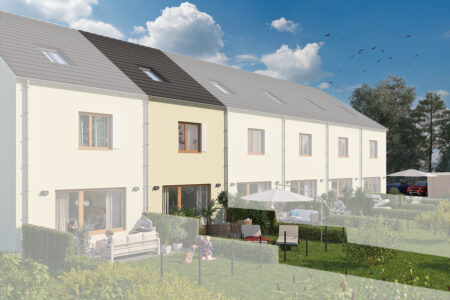 Immobilien-Kreuzau-EFHs-Kaufen-WQ978-H2_3