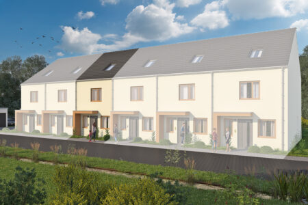 Immobilien-Kreuzau-EFHs-Kaufen-WQ978-H3_1