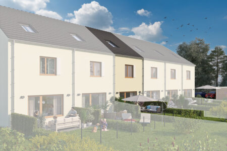 Immobilien-Kreuzau-EFHs-Kaufen-WQ978-H3_2
