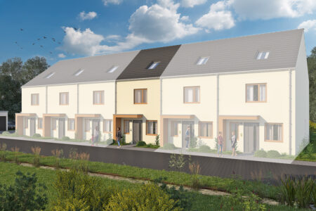 Immobilien-Kreuzau-EFHs-Kaufen-WQ978-H4_1