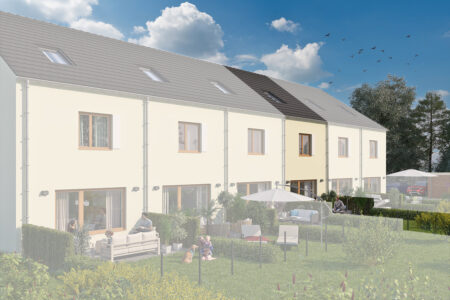 Immobilien-Kreuzau-EFHs-Kaufen-WQ978-H4_2
