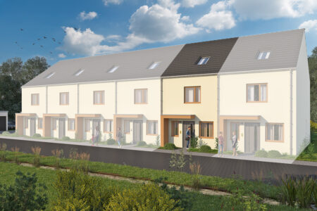 Immobilien-Kreuzau-EFHs-Kaufen-WQ978-H5_1
